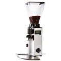 Automatic Commercial Coffee Grinder